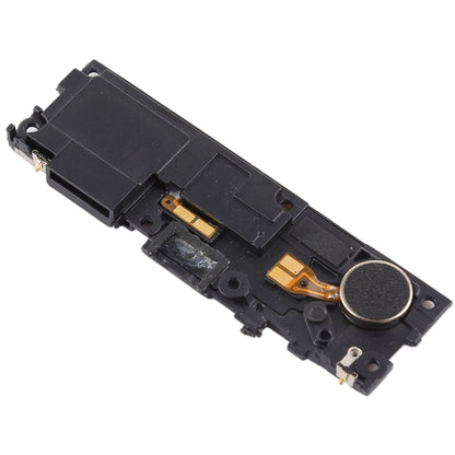 ลำโพง Ringer Buzzer สำหรับ Nokia 3, For Nokia 3