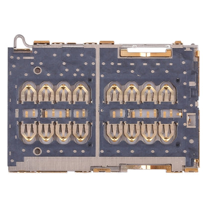 เครื่องอ่านการ์ด PCS 5 ชิ้นสำหรับ Xiaomi Mi 4c / หมายเหตุ 3, For Xiaomi Mi 4c / Note 3
