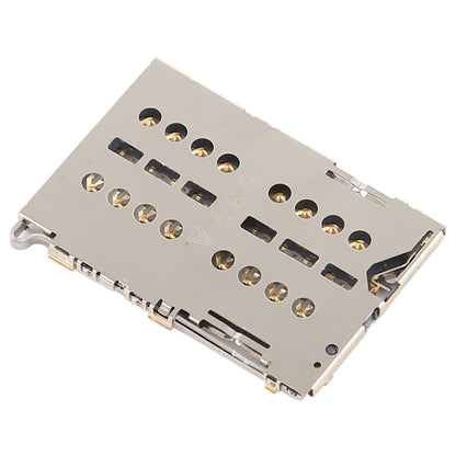 เครื่องอ่านการ์ด PCS 5 ชิ้นสำหรับ Xiaomi Mi 4c / หมายเหตุ 3, For Xiaomi Mi 4c / Note 3