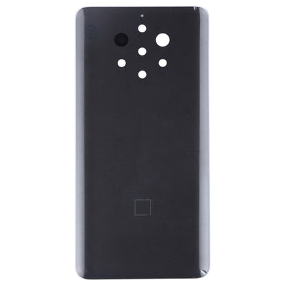 ฝาหลังแบตเตอรี่สำหรับ Nokia 9 PureView, For Nokia 9 PureView