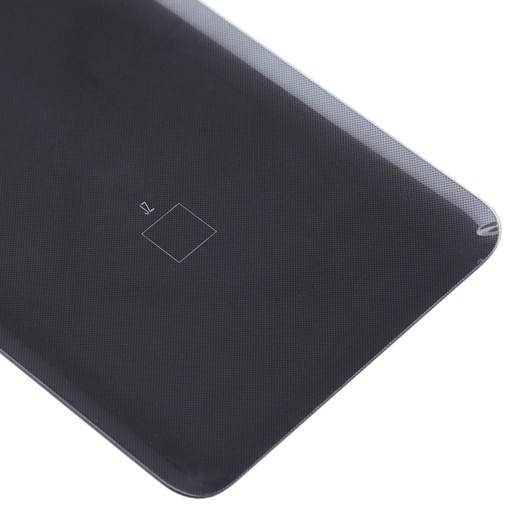 ฝาหลังแบตเตอรี่สำหรับ Nokia 9 PureView, For Nokia 9 PureView