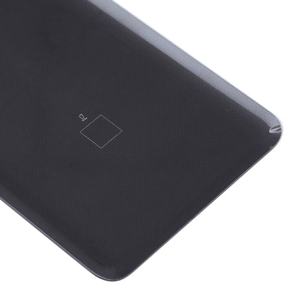 ฝาหลังแบตเตอรี่สำหรับ Nokia 9 PureView, For Nokia 9 PureView