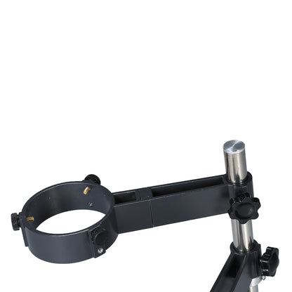 CASI F-202 โทรศัพท์มือถือแล็ปท็อปกระเป๋าRework Reworking Station Hot Air Gun Clamp, Kaisi F-202