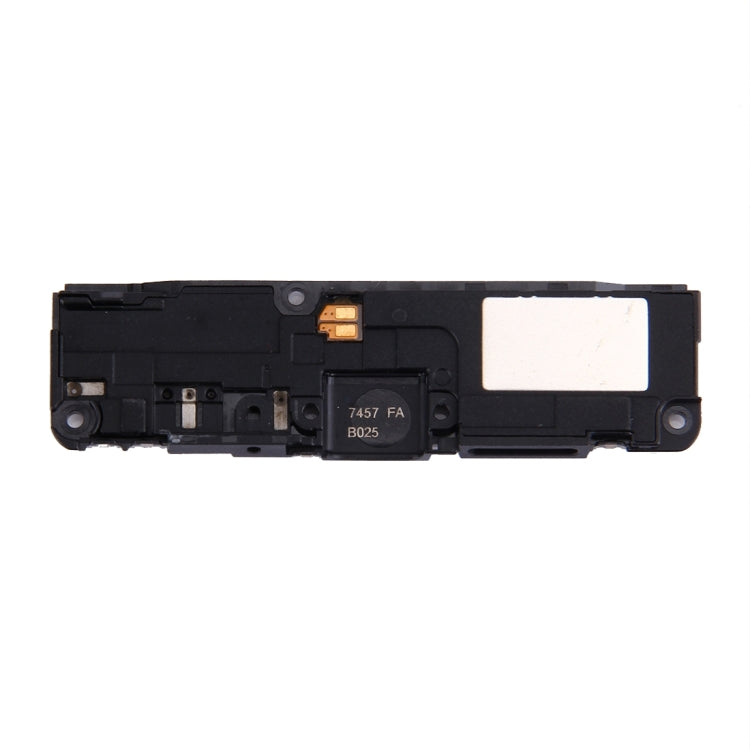 ลำโพง Ringer Buzzer สำหรับ Xiaomi Mi 4s, For Mi 4s