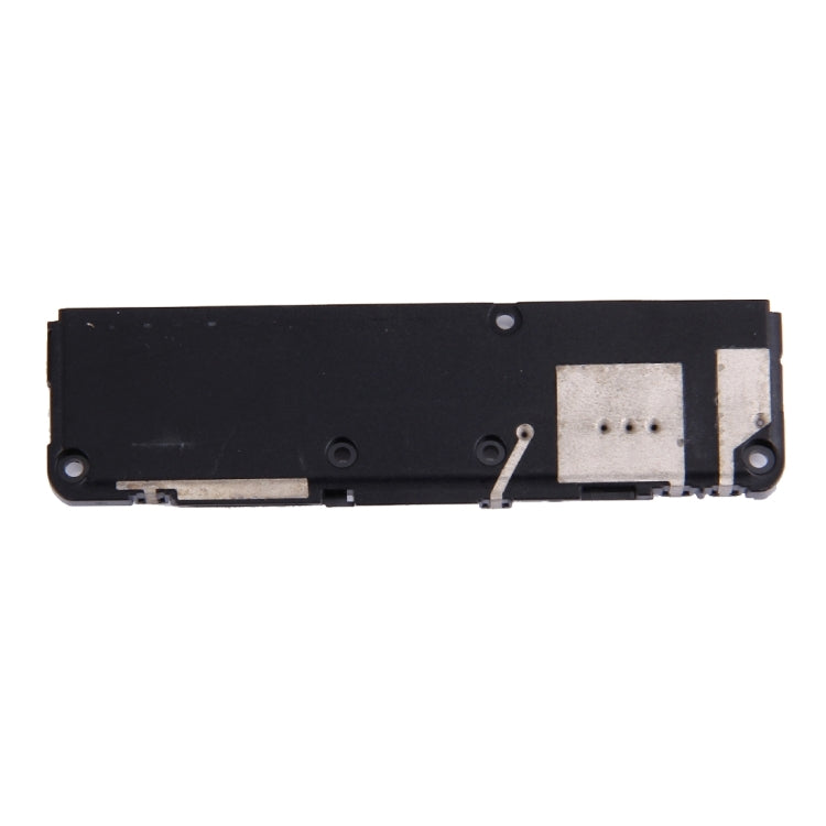 ลำโพง Ringer Buzzer สำหรับ Xiaomi Mi 4s, For Mi 4s