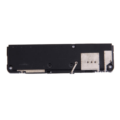 ลำโพง Ringer Buzzer สำหรับ Xiaomi Mi 4s, For Mi 4s
