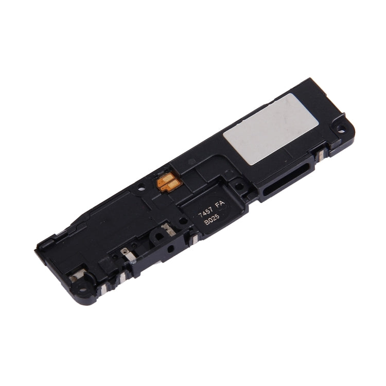 ลำโพง Ringer Buzzer สำหรับ Xiaomi Mi 4s, For Mi 4s