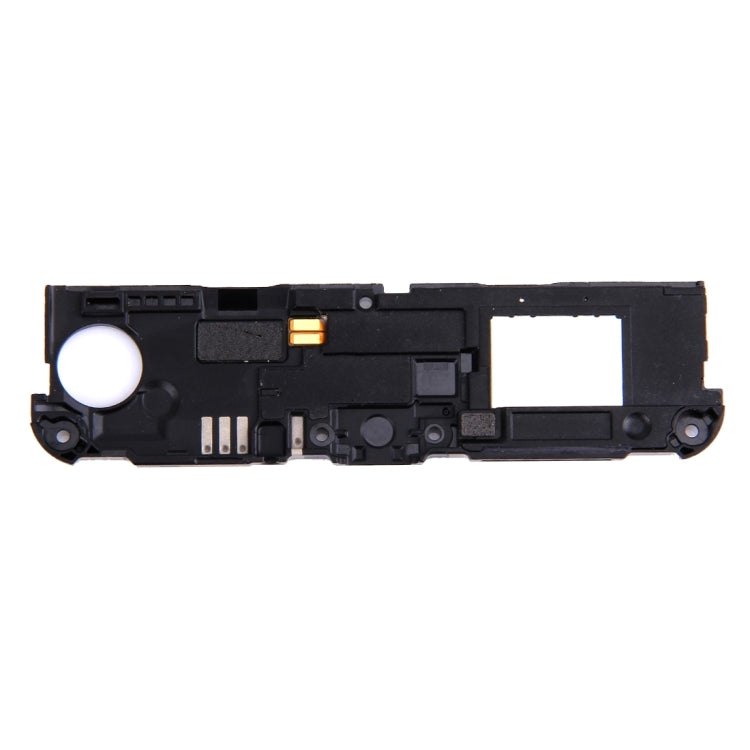 ลำโพง Ringer Buzzer สำหรับ Xiaomi Mi Max, For Max