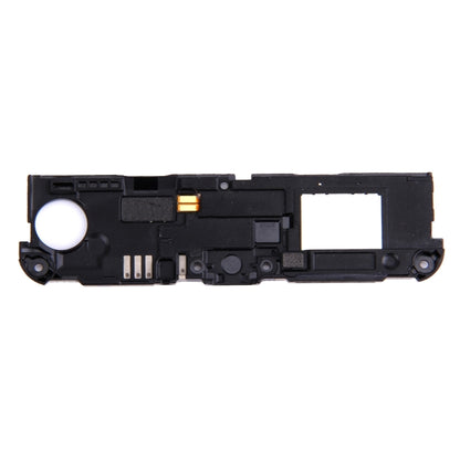 ลำโพง Ringer Buzzer สำหรับ Xiaomi Mi Max, For Max