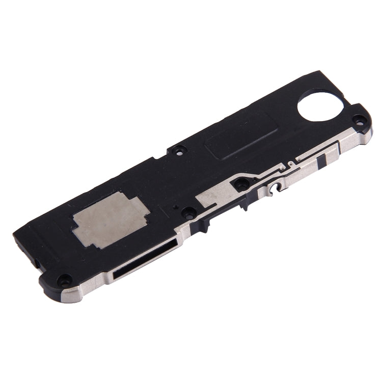 ลำโพง Ringer Buzzer สำหรับ Xiaomi Mi Max, For Max