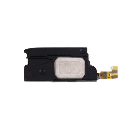 สำหรับ Huawei Ascend Mate 7 ลำโพง Ringer Buzzer, For Huawei Ascend Mate 7