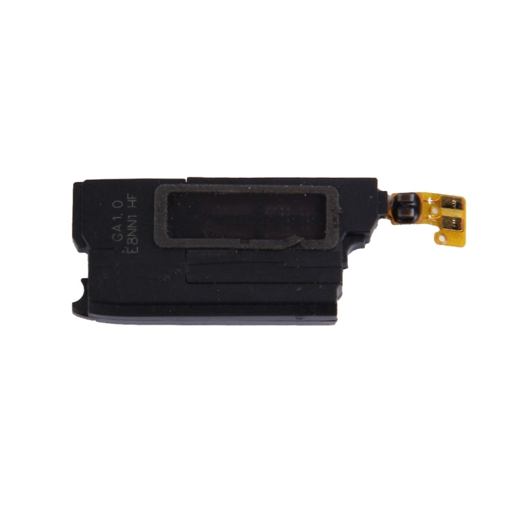 สำหรับ Huawei Ascend Mate 7 ลำโพง Ringer Buzzer, For Huawei Ascend Mate 7