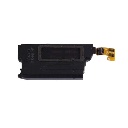 สำหรับ Huawei Ascend Mate 7 ลำโพง Ringer Buzzer, For Huawei Ascend Mate 7