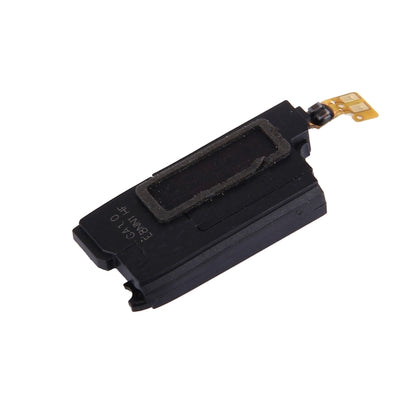 สำหรับ Huawei Ascend Mate 7 ลำโพง Ringer Buzzer, For Huawei Ascend Mate 7