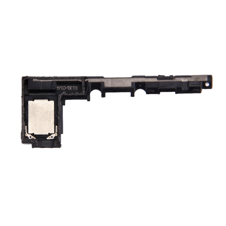 สำหรับ Huawei Ascend P7 (CMMC/China Telecom Edition) ลำโพง Ringer Buzzer, For Huawei Ascend P7