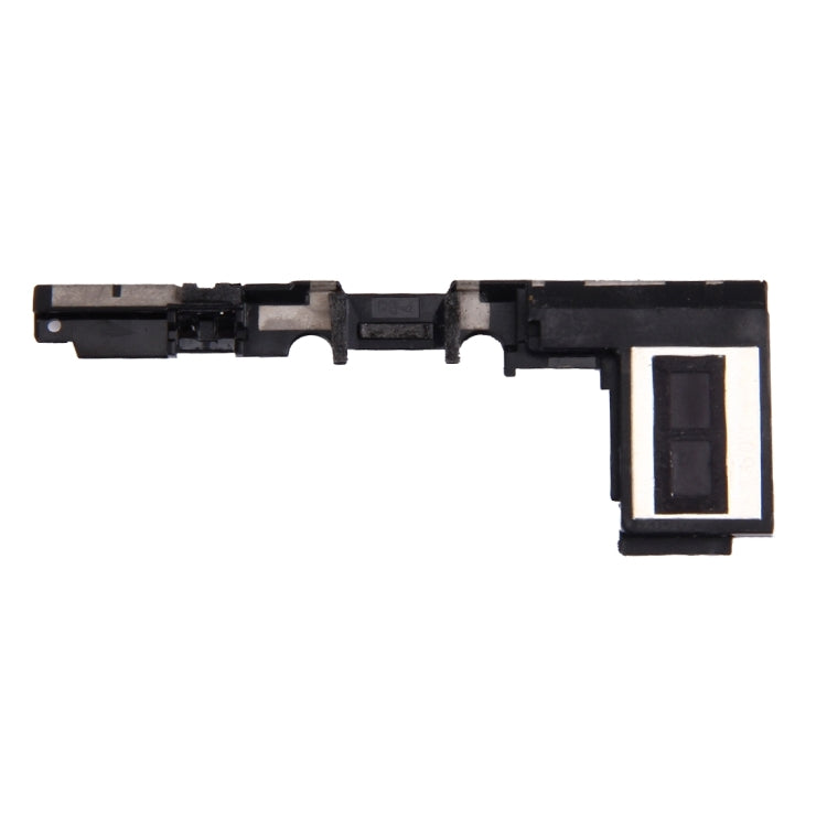 สำหรับ Huawei Ascend P7 (CMMC/China Telecom Edition) ลำโพง Ringer Buzzer, For Huawei Ascend P7