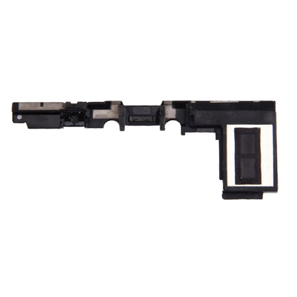 สำหรับ Huawei Ascend P7 (CMMC/China Telecom Edition) ลำโพง Ringer Buzzer, For Huawei Ascend P7