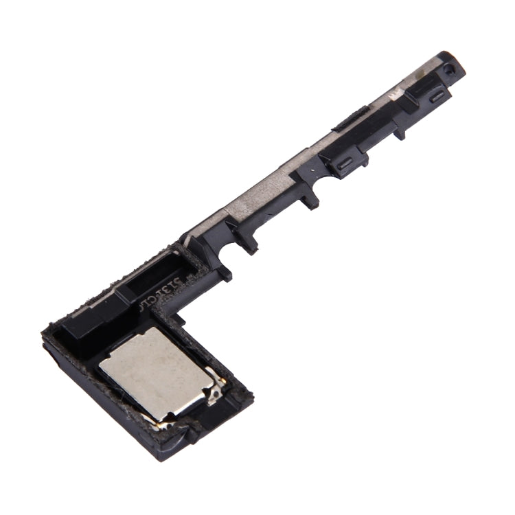 สำหรับ Huawei Ascend P7 (CMMC/China Telecom Edition) ลำโพง Ringer Buzzer, For Huawei Ascend P7