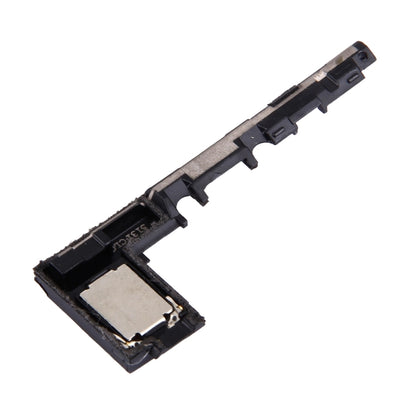 สำหรับ Huawei Ascend P7 (CMMC/China Telecom Edition) ลำโพง Ringer Buzzer, For Huawei Ascend P7