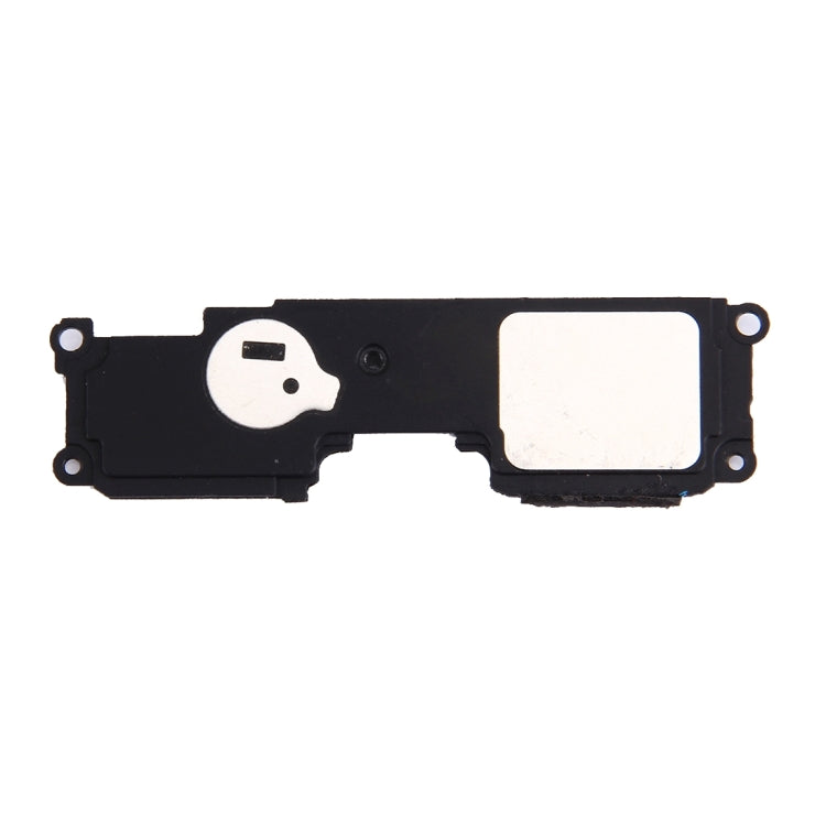 สำหรับ Vivo X5 Pro ลำโพง Ringer Buzzer, For Vivo X5 Pro