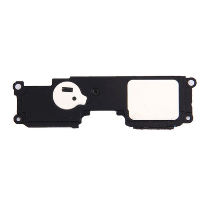 สำหรับ Vivo X5 Pro ลำโพง Ringer Buzzer, For Vivo X5 Pro