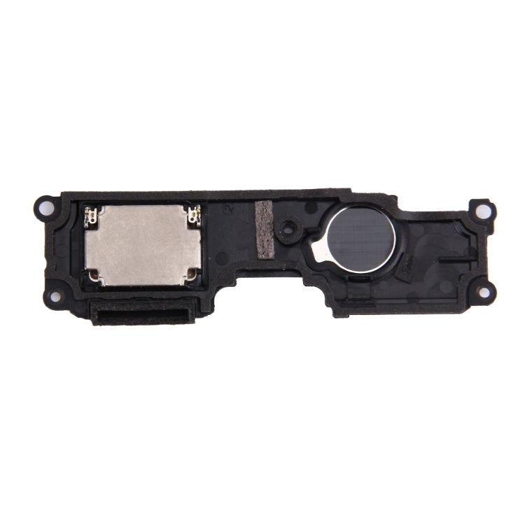 สำหรับ Vivo X5 Pro ลำโพง Ringer Buzzer, For Vivo X5 Pro