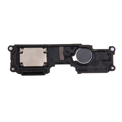 สำหรับ Vivo X5 Pro ลำโพง Ringer Buzzer, For Vivo X5 Pro