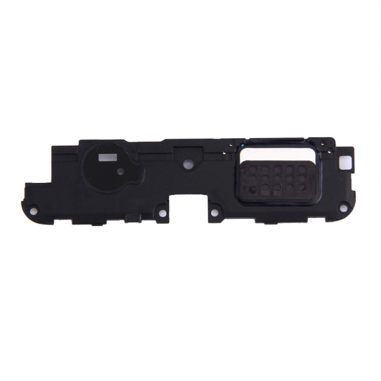 สำหรับ Vivo X5Max ลำโพง Ringer Buzzer, For Vivo X5Max