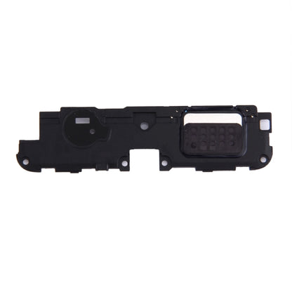 สำหรับ Vivo X5Max ลำโพง Ringer Buzzer, For Vivo X5Max