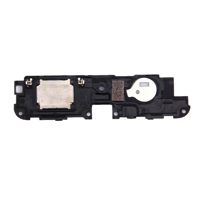 สำหรับ Vivo X5Max ลำโพง Ringer Buzzer, For Vivo X5Max