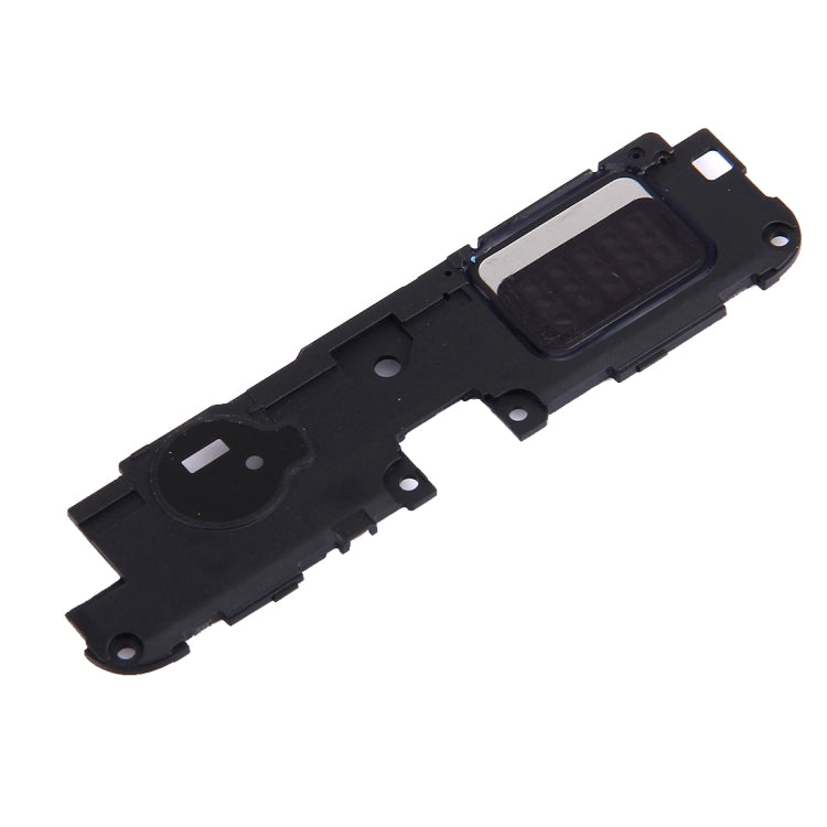 สำหรับ Vivo X5Max ลำโพง Ringer Buzzer, For Vivo X5Max