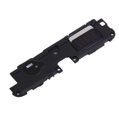 สำหรับ Vivo X5Max ลำโพง Ringer Buzzer, For Vivo X5Max