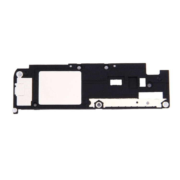 สำหรับ Vivo X6 ลำโพง Ringer Buzzer, For Vivo X6