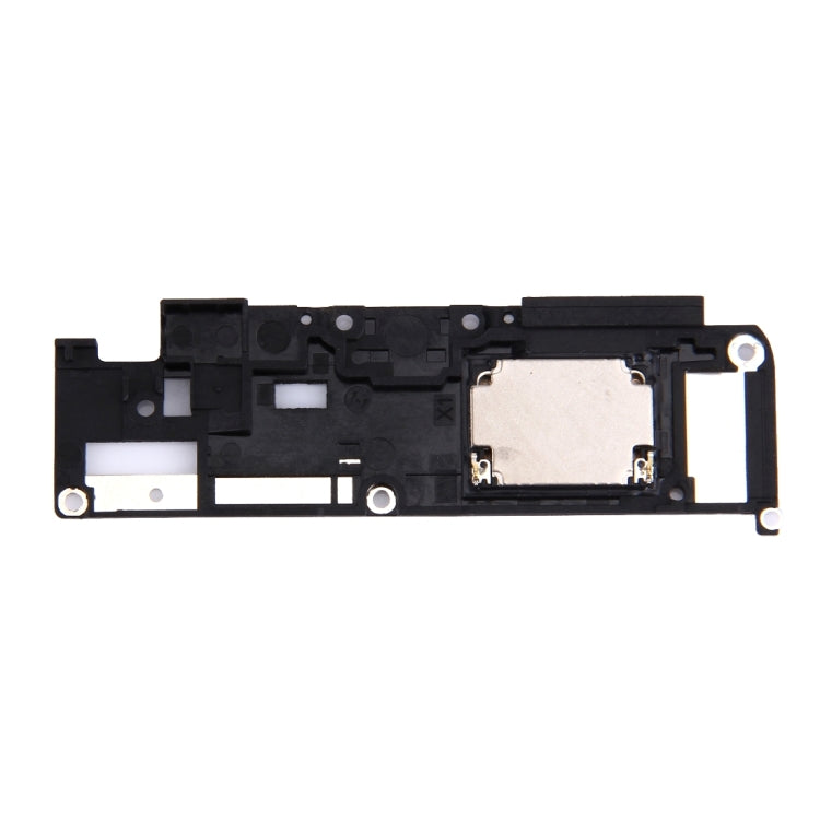 สำหรับ Vivo X6 ลำโพง Ringer Buzzer, For Vivo X6