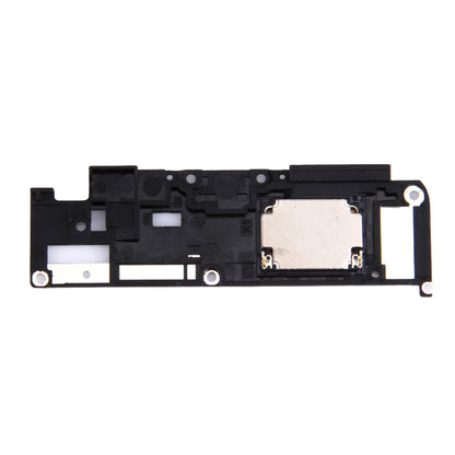 สำหรับ Vivo X6 ลำโพง Ringer Buzzer, For Vivo X6