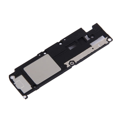 สำหรับ Vivo X6 ลำโพง Ringer Buzzer, For Vivo X6