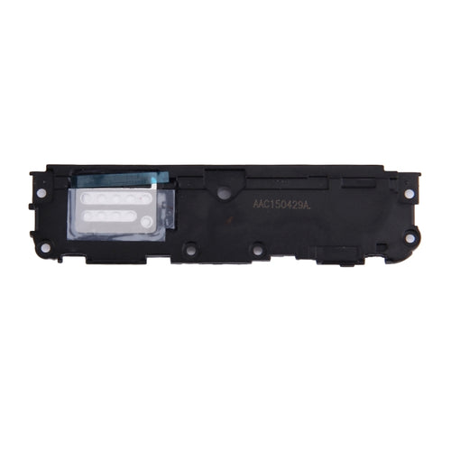 สำหรับ Vivo X5L ลำโพง Ringer Buzzer, For Vivo X5L