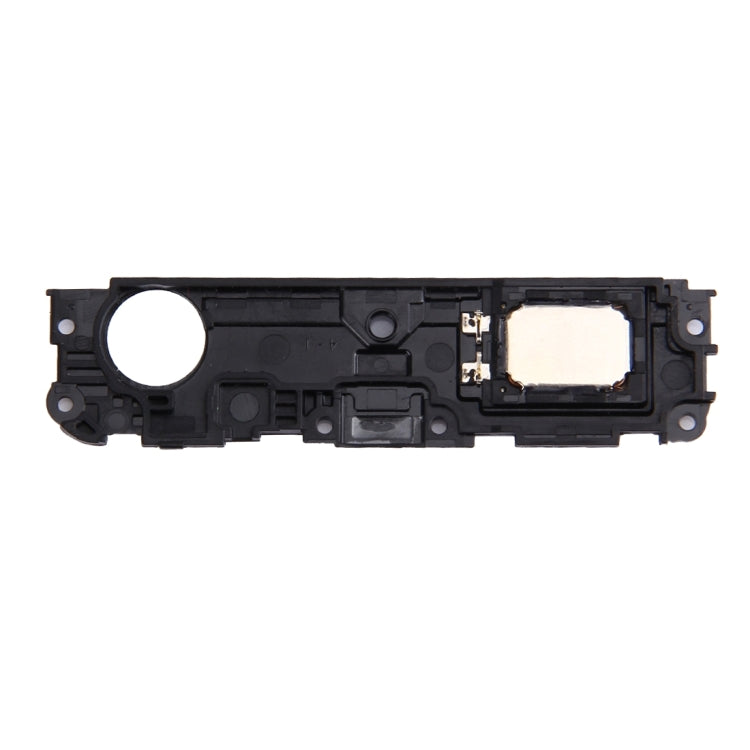 สำหรับ Vivo X5L ลำโพง Ringer Buzzer, For Vivo X5L
