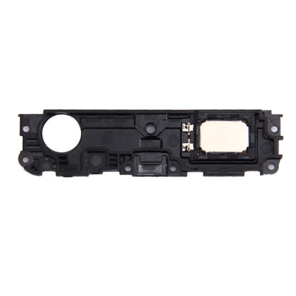สำหรับ Vivo X5L ลำโพง Ringer Buzzer, For Vivo X5L