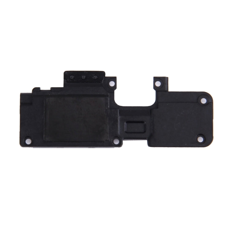 สำหรับ OPPO R7s ลำโพง Ringer Buzzer, For OPPO R7s
