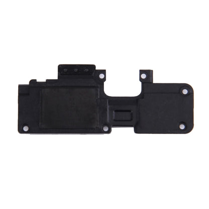 สำหรับ OPPO R7s ลำโพง Ringer Buzzer, For OPPO R7s
