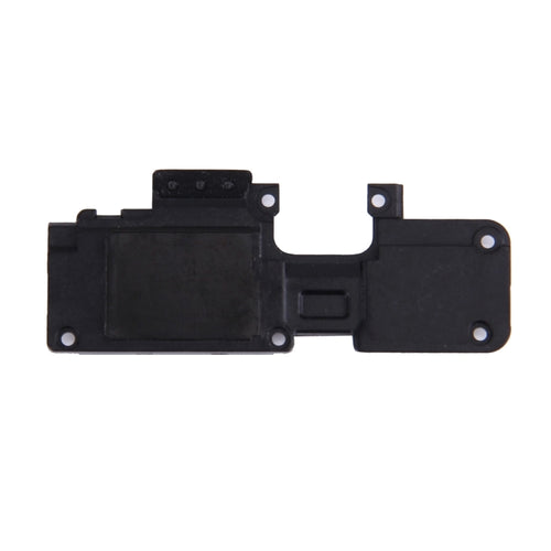 สำหรับ OPPO R7s ลำโพง Ringer Buzzer, For OPPO R7s