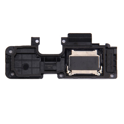 สำหรับ OPPO R7s ลำโพง Ringer Buzzer, For OPPO R7s