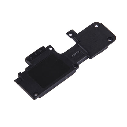 สำหรับ OPPO R7s ลำโพง Ringer Buzzer, For OPPO R7s