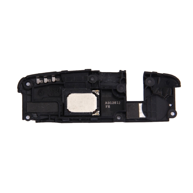 สำหรับ OPPO N1 Mini ลำโพง Ringer Buzzer, OPPO N1 mini