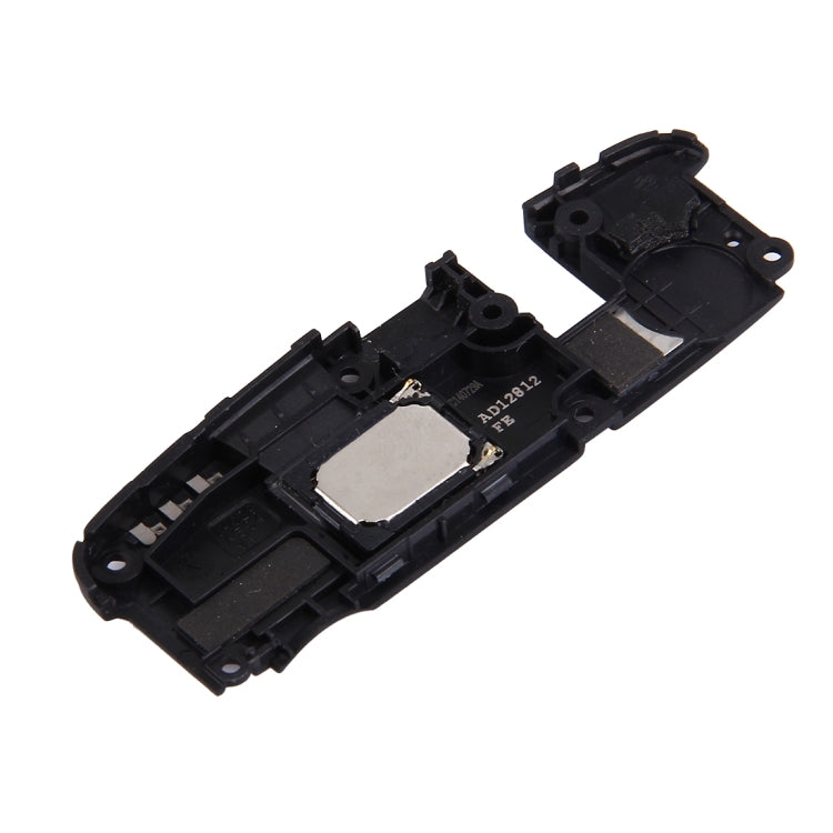 สำหรับ OPPO N1 Mini ลำโพง Ringer Buzzer, OPPO N1 mini