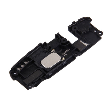 สำหรับ OPPO N1 Mini ลำโพง Ringer Buzzer, OPPO N1 mini