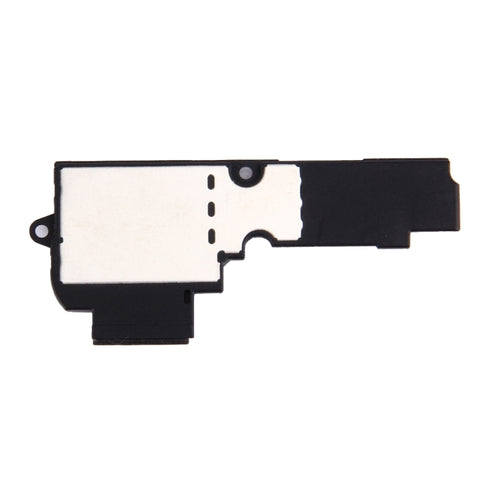 สำหรับ OPPO R9 / F1 Plus ลำโพง Ringer Buzzer, For OPPO R9