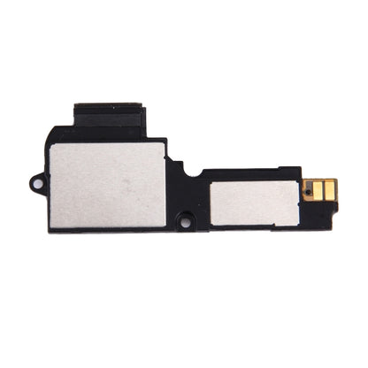 สำหรับ OPPO R9 / F1 Plus ลำโพง Ringer Buzzer, For OPPO R9