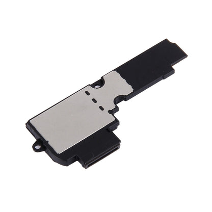 สำหรับ OPPO R9 / F1 Plus ลำโพง Ringer Buzzer, For OPPO R9